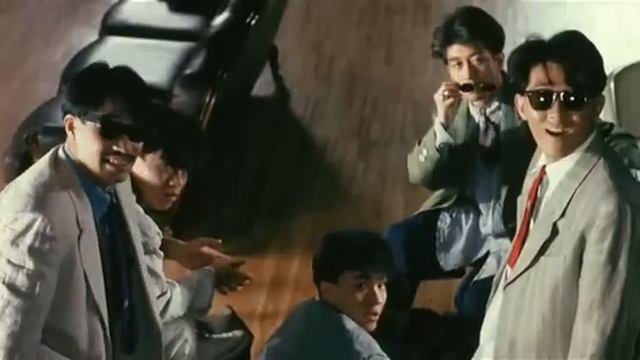CHECKERS in TANTAN たぬき（劇場予告編） смотреть онлайн
