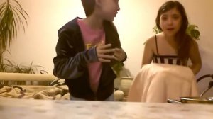 ICarly Выпуск 1