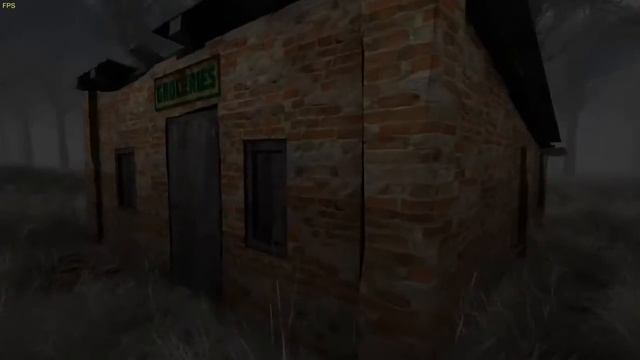 Existentia 2016 Full Game Walkthrough Gameplay 1080p смотреть онлайн