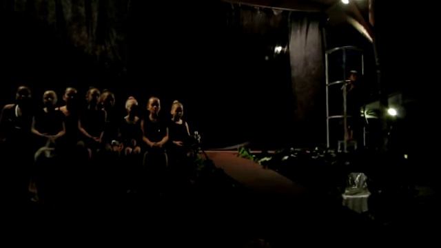 "joseph" thursday night смотреть онлайн