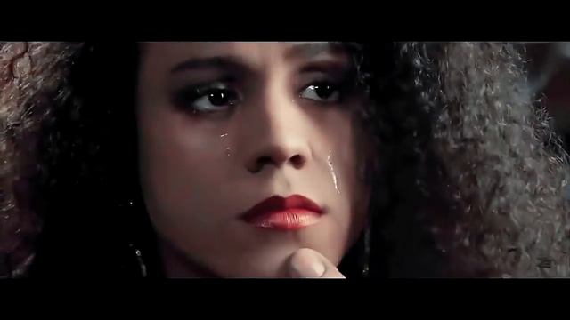 |The Crying Game| Jaye Davidson