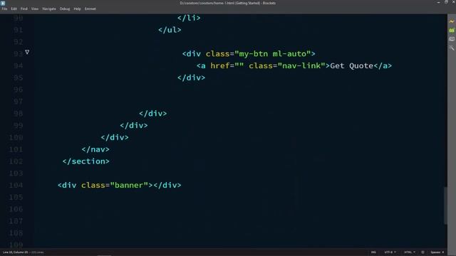 Amazing Transparent Navbar menu with Responsive using HTML CSS JS Resource inside смотреть онлайн