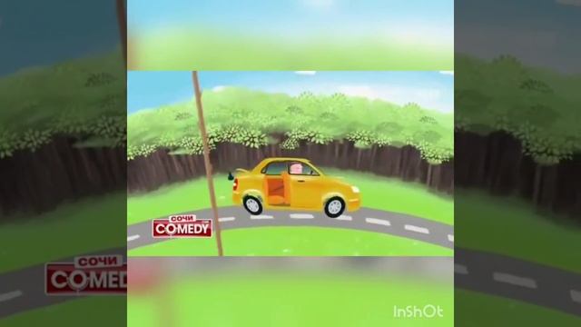 Риторический вопрос!!! смотреть онлайн