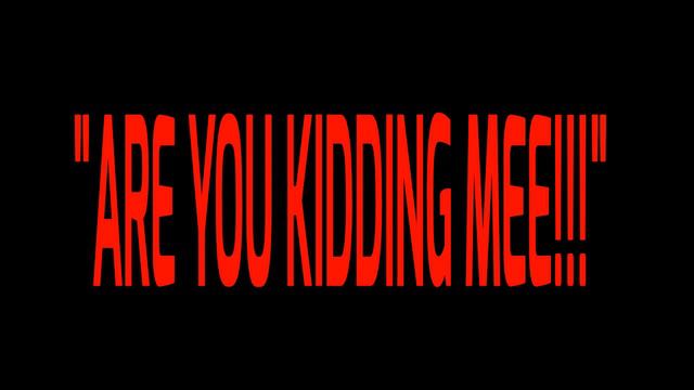 Battery Low Animation 4 | FlipaClip