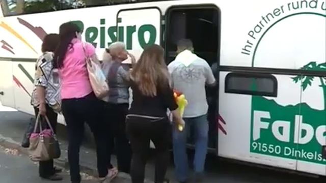 доктор лиза отправка детей смотреть онлайн