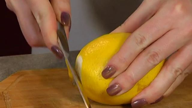 счастье есть 30 12 смотреть онлайн