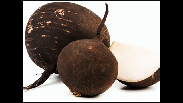 Секреты Творческой Мудрости