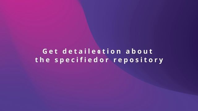 Borg Backup Tutorial: The Ultimate Guide to Safe and Secure Data Backup смотреть онлайн