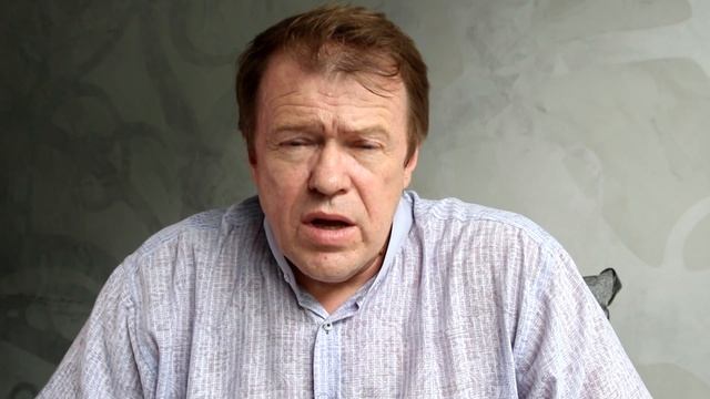 Правда ли, что любовь живет три года? смотреть онлайн