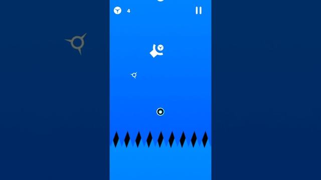 Miza Presents: Dodge Balls [HOW TO Gameplay] смотреть онлайн