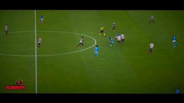 André Zambo Anguissa| Napoli ➤ 2021\22 смотреть онлайн