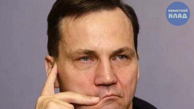 ЭТО КОНЕЦ! Последние новости! Трагические новости сегодня смотреть онлайн