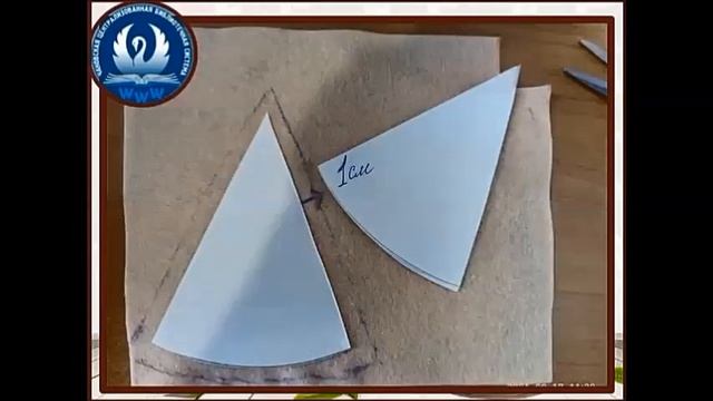 Мастер-класс "Грелка для чайника" смотреть онлайн