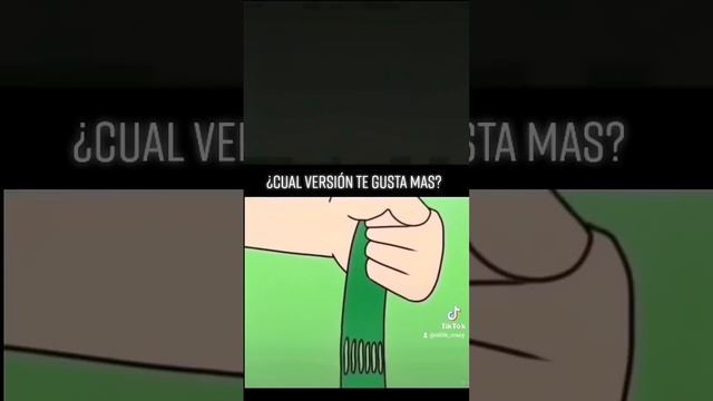 bumblebees Are Out (turbio ._.) #short#creepy #animation смотреть онлайн