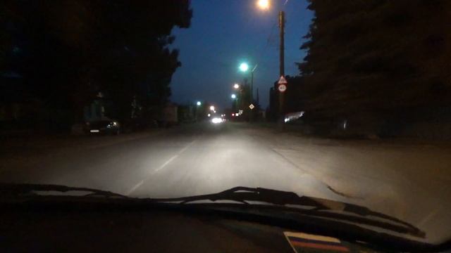 Самые мощные диоды 144 ватт. смотреть онлайн