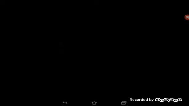 Оры, крики и пугания смотреть онлайн