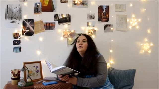 Online-читалка ОЮБ. Выпуск №19. Жан Беливо «В поисках себя» смотреть онлайн