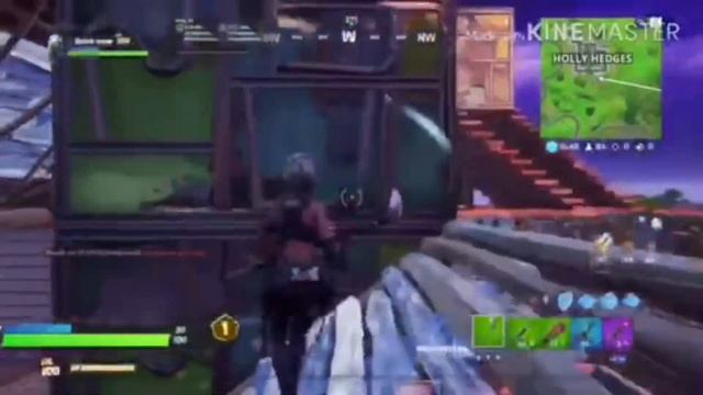 Ok here r some gameplay of a test tournament Here r some clips смотреть онлайн