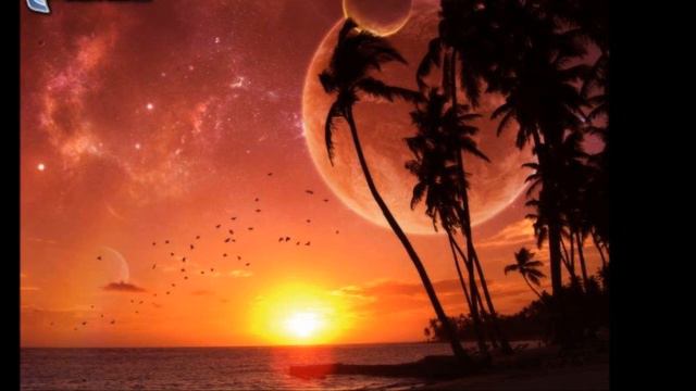 Elaine Paige - Memory