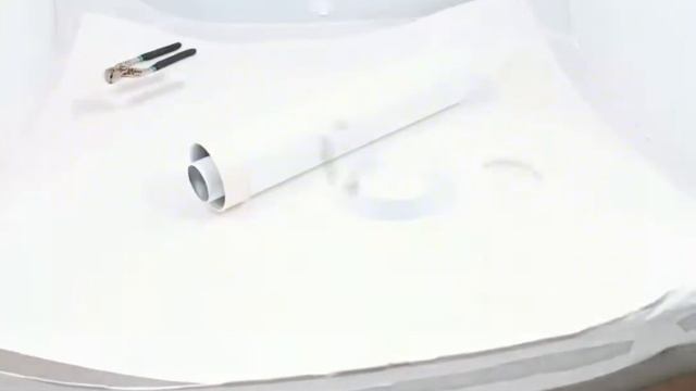 Производство дымоходов GiGas смотреть онлайн