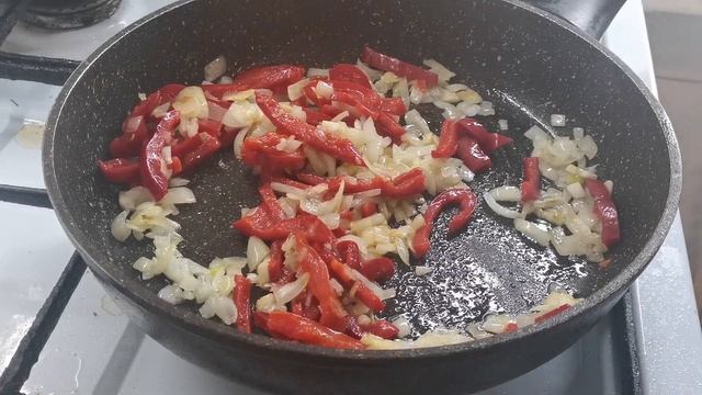 Вегетарианские Блюда и Гастрономия