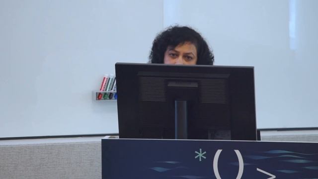 MySQL Autopilot: Automating Application Development With MySQL HeatWave