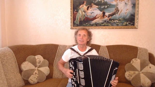 Вы слыхали, как поют дрозды... смотреть онлайн