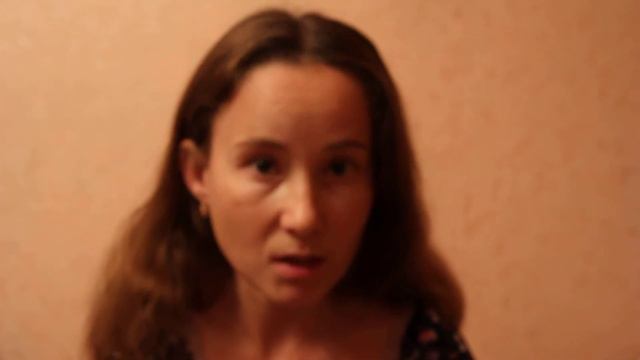 Ирина Лакото Время творить 2 0 Отзыв Ольга Шемякина смотреть онлайн