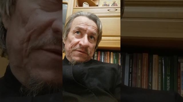 С праздником Введения во храм Пресвятой Богородицы смотреть онлайн