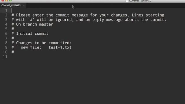 Introducción a Git y Github - Parte 1 смотреть онлайн