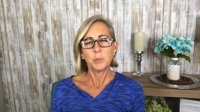 The Power Of Healing:  Does Intermittent Fasting Improve Your Dental Health?