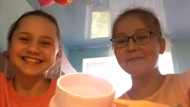 Сладости из Америки и фотоаппарат из Японии смотреть онлайн