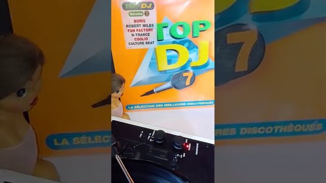 Дискотека 90 - х. #александрполевич смотреть онлайн