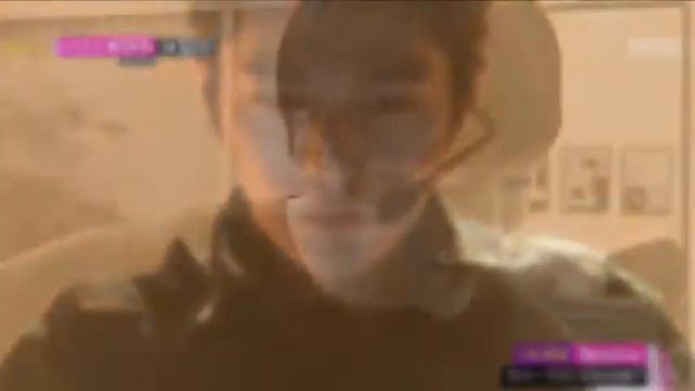 Infinite Kim Myungsoo смотреть онлайн