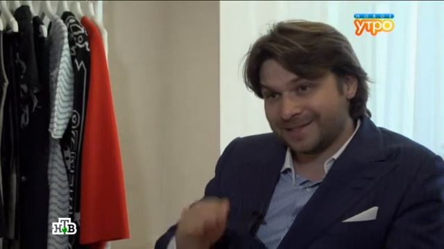 Учебник по Творческому Процессу