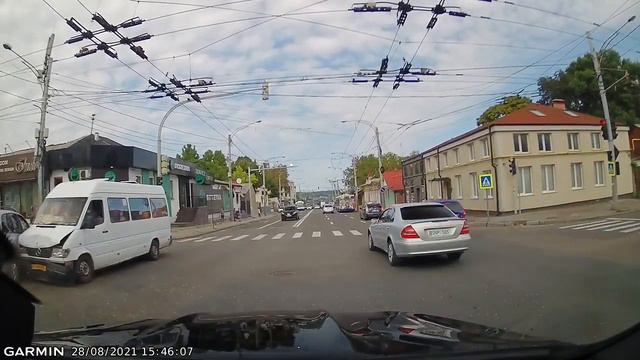 accident izmail 28.08.21 смотреть онлайн