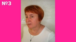 МОЛОДЯЩИЕ КОРОТКИЕ СТРИЖКИ ДЛЯ ПОЛНЫХ ЖЕНЩИН 60-70 ЛЕТ.