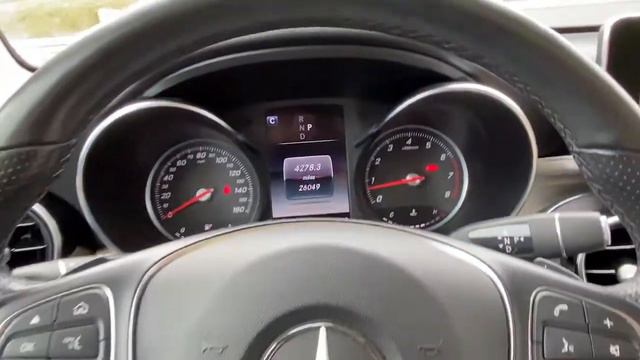 2019 Mercedes-Benz GLC Greenwich, Stamford, Darien, Port Chester, White Plains V143441A смотреть онлайн