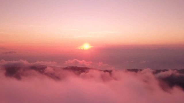 Surah Rahman | Ep- 0089 By Qari Ebaad Hussain |سورة رحمٰن 55 | Beautiful Recitation| Edited & 4854 смотреть онлайн