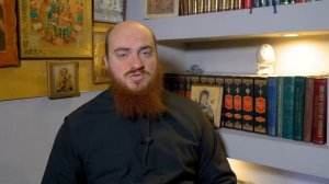 Псалом 6. Толкование на Псалтирь