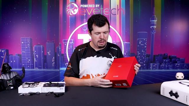 Monster Solitaire, Spirit and the Icon ANC wireless headphone review by Turbo Tortoise Tech смотреть онлайн