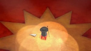 Booba - ep #28 - Booba in the train ? - Funny cartoons for kids - Booba ToonsTV