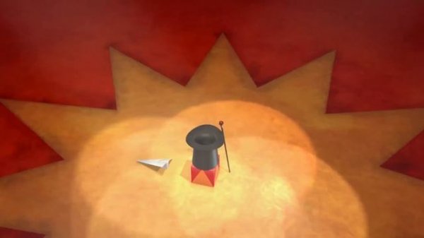 Booba - ep #28 - Booba in the train ? - Funny cartoons for kids - Booba ToonsTV