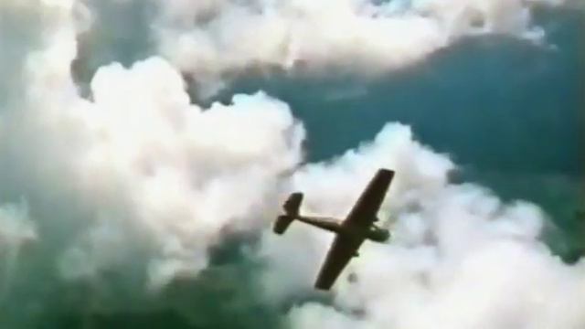 27 Космические невесты смотреть онлайн