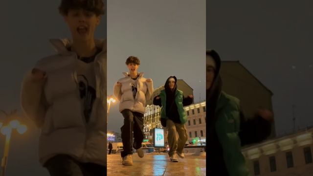 Повторишь? смотреть онлайн