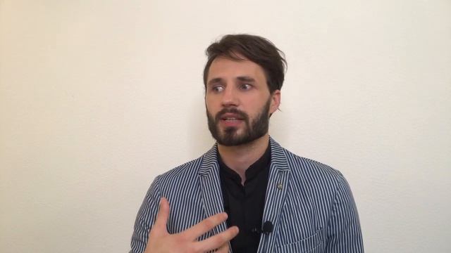 Как справиться с Обидой, Завистью, Гневом. смотреть онлайн