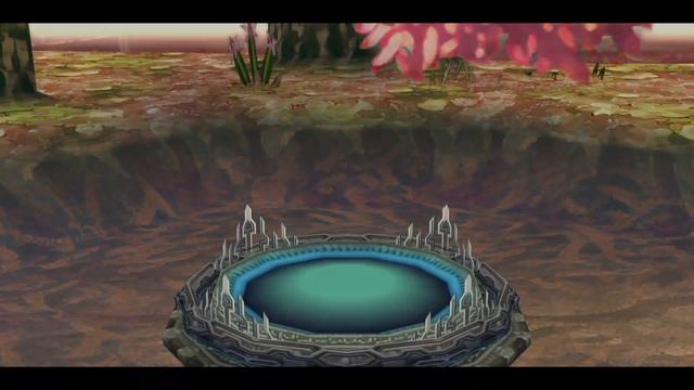 The Legend of Nayuta: Boundless Trails - Gears in Motion [2 | Hard] смотреть онлайн