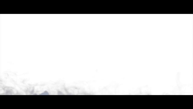 60 Frames (Lyric Video) - Jay Author x Yuven Blac (Aizen) смотреть онлайн