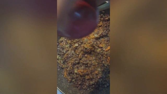 Кулинарная Фантазия