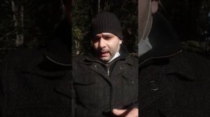 Укрепляем лёгкие с помощью свиного внутреннего жира мёда и алоэ